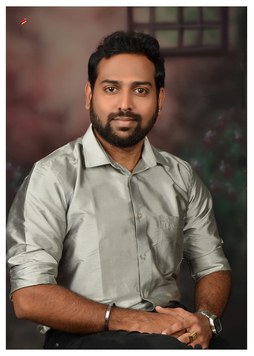 WhatsApp Image 2025-06-02 at 11.11.15 PM